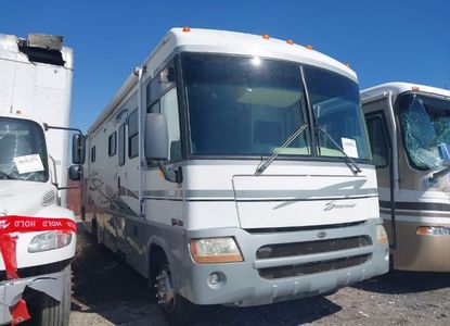 Raport pojazdu dla VIN 5B4MP67G043391129 - Obraz 1