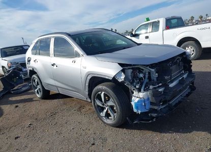 Доклад за превозно средство за - Изображение 1