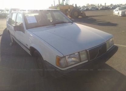 Raport vehicul pentru - Imaginea 1
