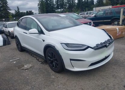 Informe del vehículo para VIN 7SAXCAE50NF354953 - Imagen 1