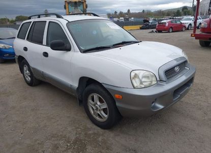 Raport vehicul pentru - Imaginea 1