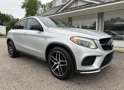 Доклад за превозно средство за VIN 4JGED6EB2GA022427 - Изображение 1