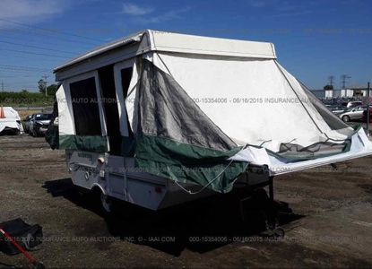 Fahrzeugbericht für VIN 4X4CFM41X6D264814 – Bild 1