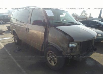 Raport vehicul pentru - Imaginea 1
