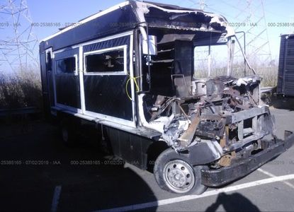 تقرير المركبة لـ - الصورة 1