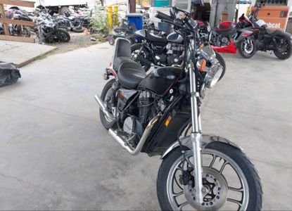 Raport vehicul pentru - Imaginea 1