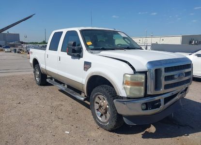 Vehicle Report for VIN 1FTSW2BR4AEB28731 - Image 1