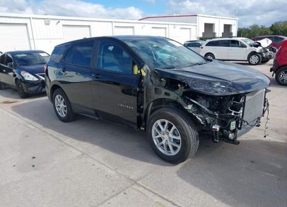 Raport pojazdu dla VIN 3GNAXHEG2RL183851 - Obraz 1