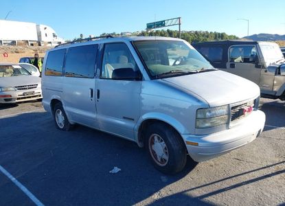 Raport vehicul pentru - Imaginea 1