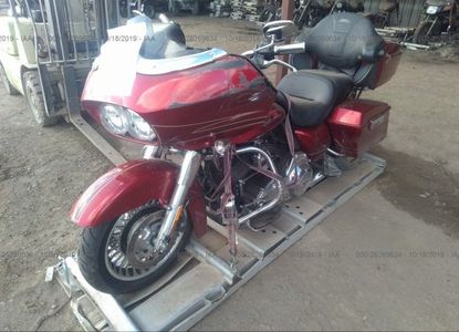 Raport vehicul pentru - Imaginea 1
