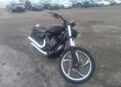 Raport vehicul pentru - Imaginea 1