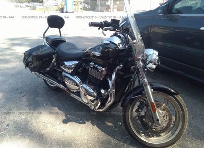 ავტომობილის ანგარიში VIN SMTB00TLXAJ420330 -ისთვის - სურათი 1