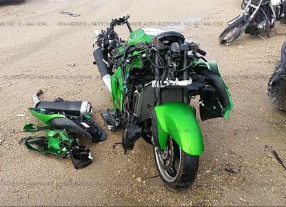 Raport vehicul pentru - Imaginea 1