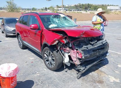 Informe del vehículo para - Imagen 1