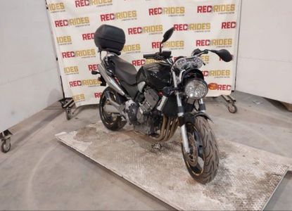 Raport vehicul pentru - Imaginea 1