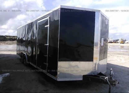 Raport vehicul pentru - Imaginea 1