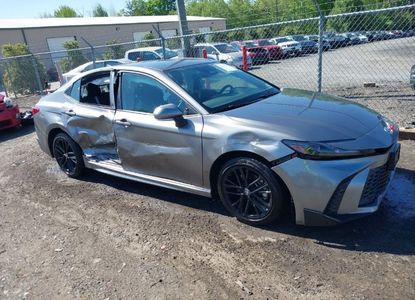 Raport pojazdu dla VIN 4T1DAACK6SU557374 - Obraz 1