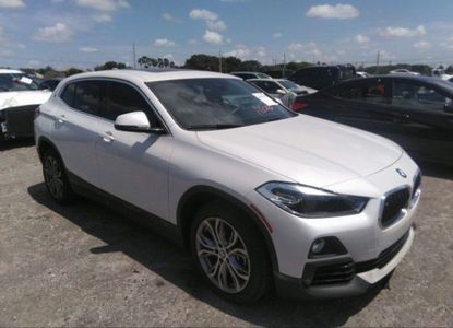 Informe del vehículo para VIN WBXYH9C00L5R63910 - Imagen 1