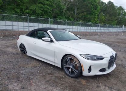 Vehicle Report for  - Image 1