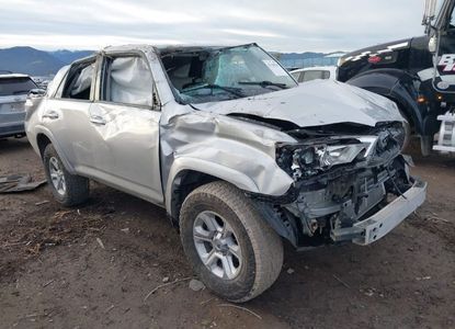 Vehicle Report for VIN JTEMU5JR1N6008575 - Image 1