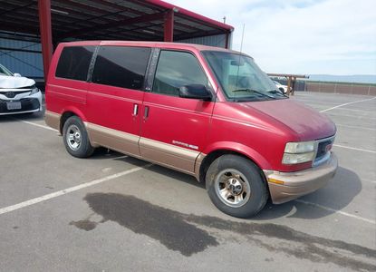 Raport vehicul pentru - Imaginea 1