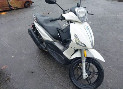 Fahrzeugbericht für – Bild 1