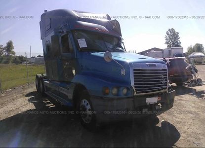 Raport vehicul pentru - Imaginea 1