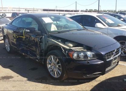 Raport pojazdu dla VIN YV1MC67208J044700 - Obraz 1