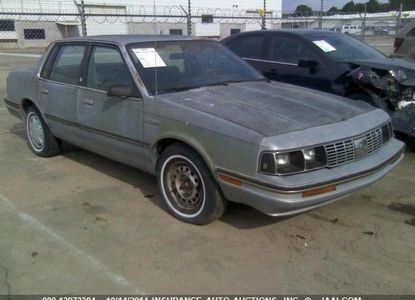 Raport vehicul pentru - Imaginea 1
