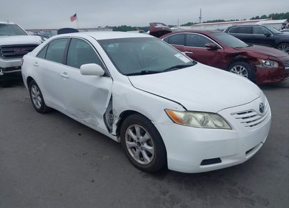 Vehicle Report for  - Image 1
