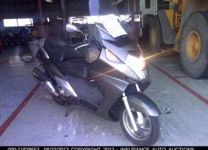 Raport vehicul pentru - Imaginea 1