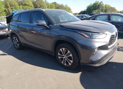 Vehicle Report for  - Image 1