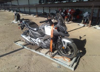 Raport vehicul pentru - Imaginea 1
