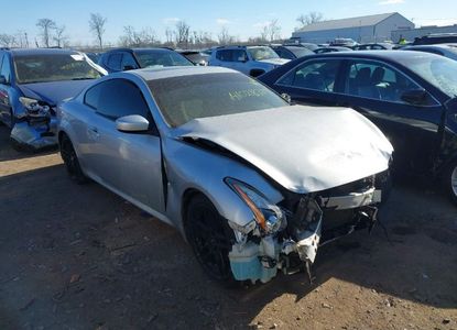 Raport pojazdu dla COMMON.VEHICLE_ID.VIN - Obraz 1