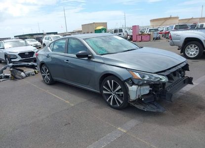 Informe del vehículo para VIN 1N4BL4CV3LC188438 - Imagen 1