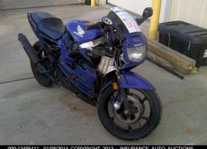 Raport vehicul pentru - Imaginea 1
