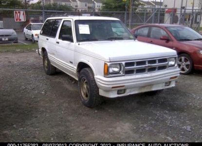 Raport vehicul pentru - Imaginea 1
