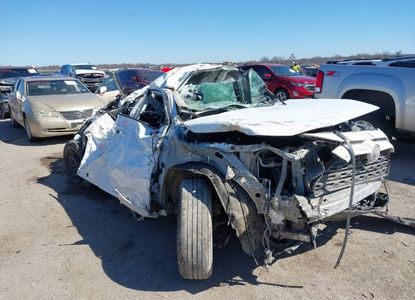 Informe del vehículo para VIN 2T3H1RFV7KW052652 - Imagen 1