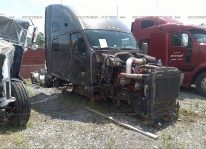 Fahrzeugbericht für – Bild 1