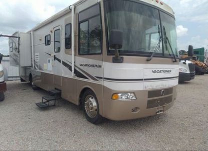 Raport pojazdu dla VIN 5B4MP67G023351758 - Obraz 1