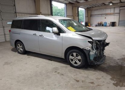 Raport vehicul pentru - Imaginea 1