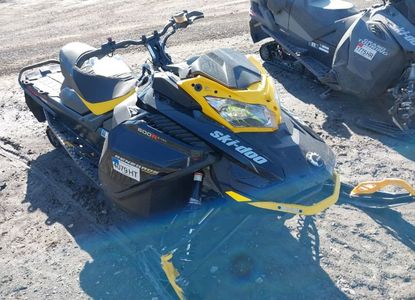 Vehicle Report for VIN 2BPSUSPB3PV000002 - Image 1