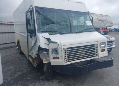 Raport pojazdu dla VIN 1FC4E4KN2NDC12000 - Obraz 1