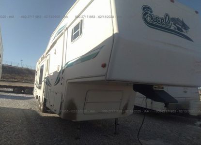 Raport vehicul pentru VIN 4DLRV3228W1001673 - Imaginea 1