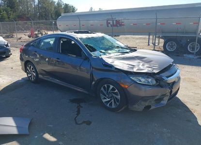 Informe del vehículo para VIN 19XFC2F75GE076171 - Imagen 1