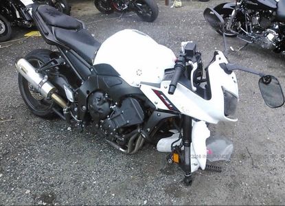 Raport vehicul pentru - Imaginea 1