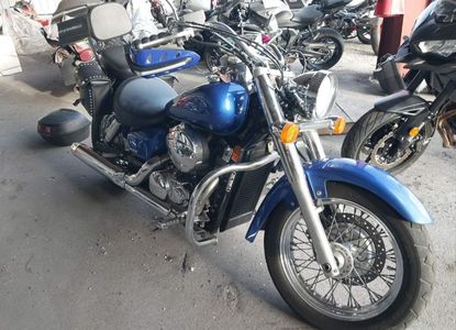 Raport vehicul pentru - Imaginea 1