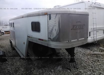 ავტომობილის ანგარიში VIN 4LAAH182522016755 -ისთვის - სურათი 1