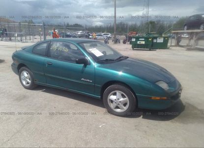 Raport vehicul pentru - Imaginea 1
