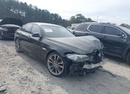 Vehicle Report for  - Image 1